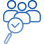 Extensive Network And Screening